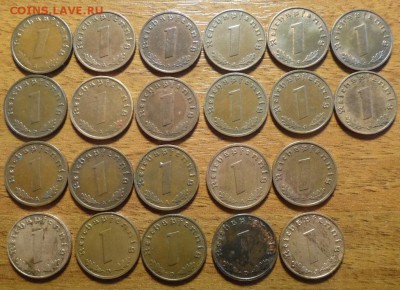 Продажа монет 3 рейха - DSC04879_новый размер.JPG