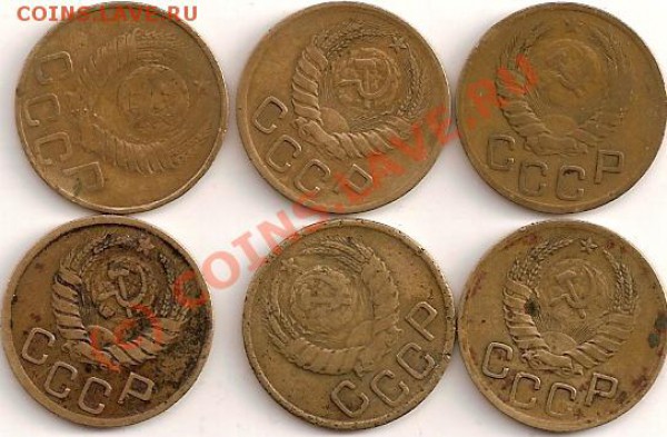 3 копейки-1941.43.45.46.48.г-подскажите - сканирование0012