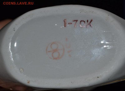 Оцените две статуэтки. - DSC_0179_800x583