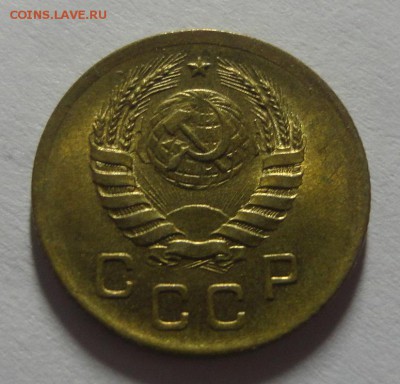 1 копейка 1938 года штемпельная до 22.12.14 - DSC09874.JPG