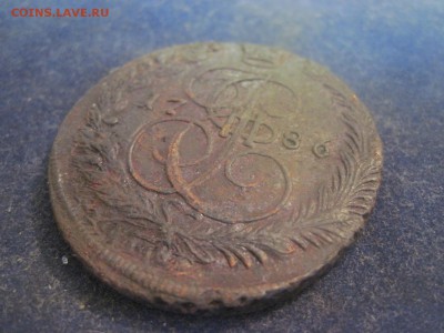 5 копеек 1786 ЕМ до 25 декабря - IMG_0754.JPG