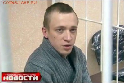 Ну а теперь про Украину - 640.i-m-0