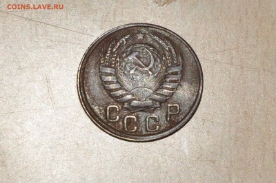 Несколько разных советов на оценку. - DSC_6216.JPG