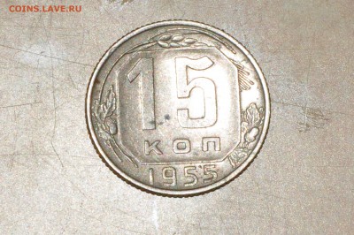 Несколько разных советов на оценку. - DSC_6217.JPG