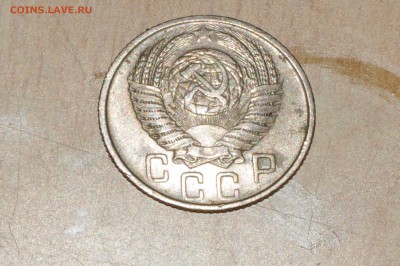 Несколько разных советов на оценку. - DSC_6218.JPG
