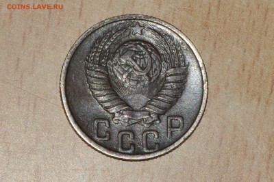 Несколько разных советов на оценку. - DSC_6220.JPG