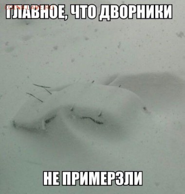 делает - прямо сейчас !!! - image