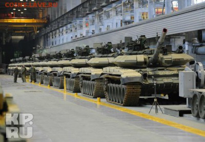Ну а теперь про Украину - 120