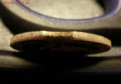 Различные браки на оценку - 2 (3).JPG