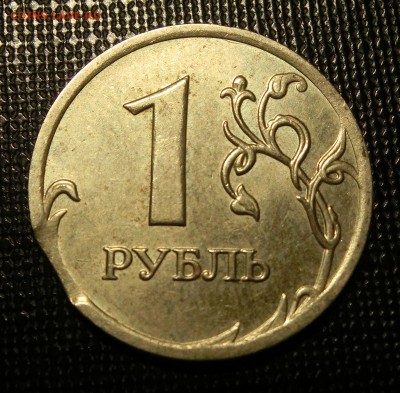 Различные браки на оценку - 3 (1).JPG