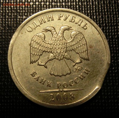 Различные браки на оценку - 3 (2).JPG