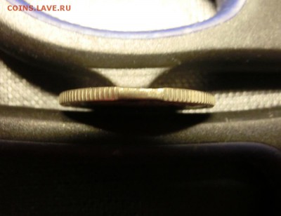 Различные браки на оценку - 3 (3).JPG