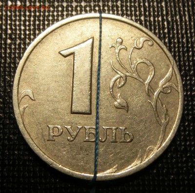 Различные браки на оценку - 4 (2).JPG
