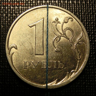 Различные браки на оценку - 5 (2).JPG