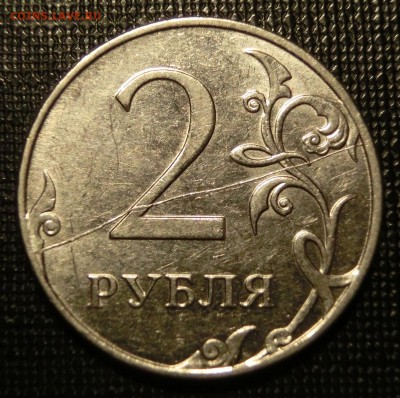 Различные браки на оценку - 6 (2).JPG
