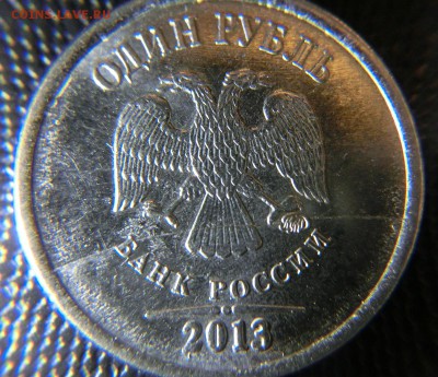 Различные браки на оценку - 9 (1).JPG