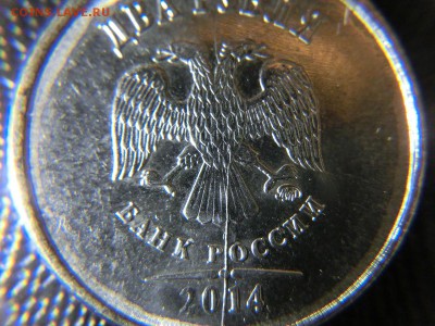 Различные браки на оценку - 12 (1).JPG