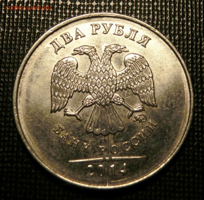 Различные браки на оценку - 12 (2).JPG