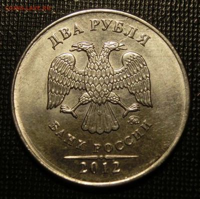 Различные браки на оценку - 13 (1).JPG