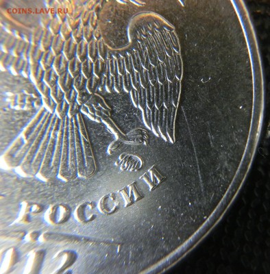 Различные браки на оценку - 13 (2).JPG