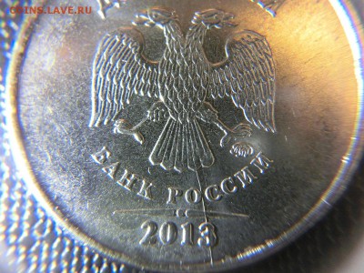 Различные браки на оценку - 14 (1).JPG