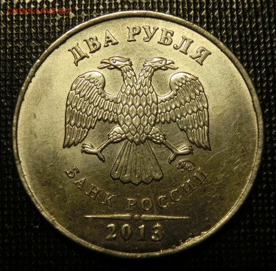 Различные браки на оценку - 14 (2).JPG