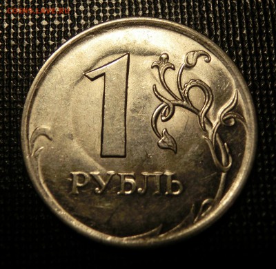 Различные браки на оценку - 15 (2).JPG