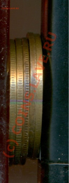 5 коп 1977 года, брак , помогите оценить ! - Image-59