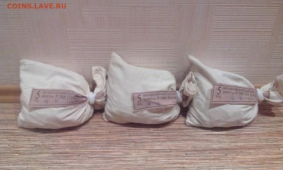 Первый комплект - 1komplekt