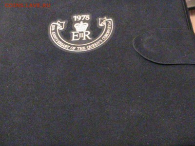 Альбом 1978 КПД+марки до 22.12.14 в 22.00мск (А462) - IMG_2320.JPG