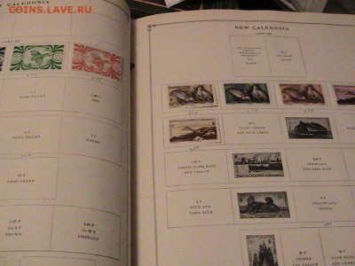 Альбом для марок Скотт 1940-е (Ma-Za) 22.12 в 22.00 (А466) - IMG_2346.JPG