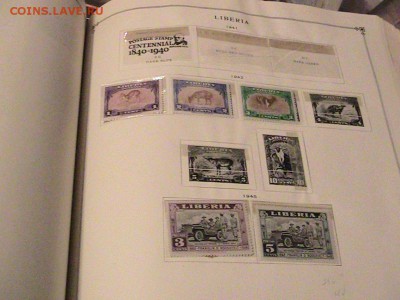 Альбом для марок Скотт 1940-е до 22.12 в 22.00 (А466) - IMG_2338.JPG