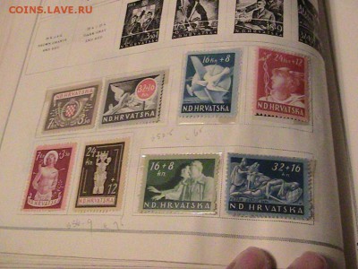 Альбом для марок Скотт 1940-е до 22.12 в 22.00 (А466) - IMG_2336.JPG