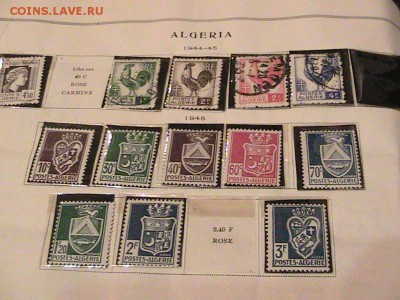 Альбом для марок Скотт 1940-е до 22.12 в 22.00 (А466) - IMG_2334.JPG