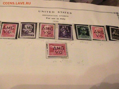 Альбом для марок Скотт 1940-е до 22.12 в 22.00 (А466) - IMG_2332.JPG