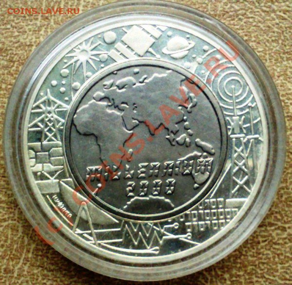 Ti)17.05 21.0 - Австрия 2000-2