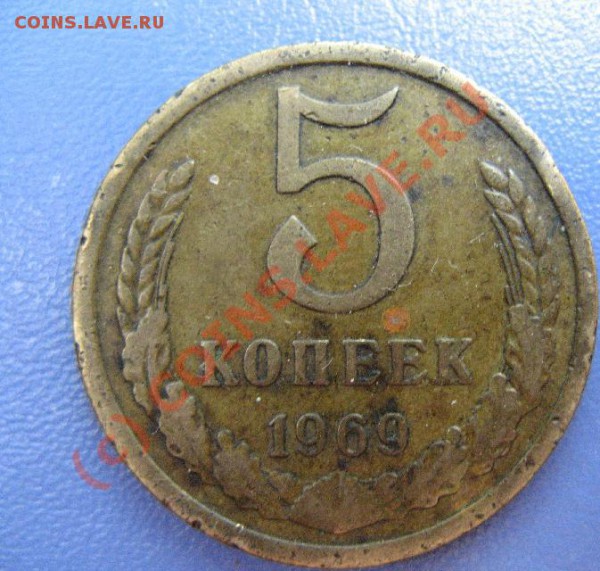 5к 1969 до 12.05.10 22-00мск - 387.JPG