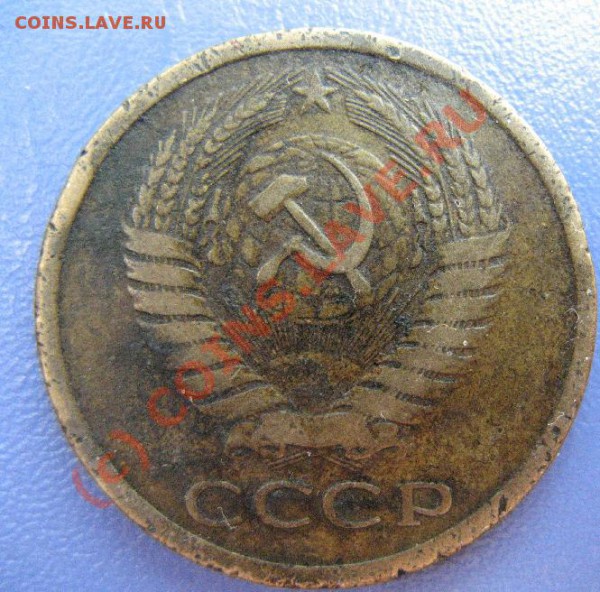 5к 1969 до 12.05.10 22-00мск - 388.JPG