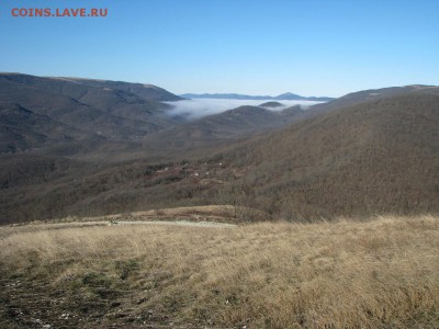 Отдых в России - IMG_2505.JPG