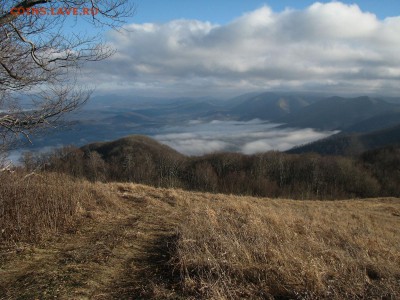 Отдых в России - IMG_2534.JPG