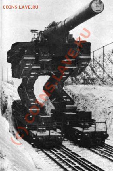Кому какое оружие нравится... - 305px-627027_0007wfdq