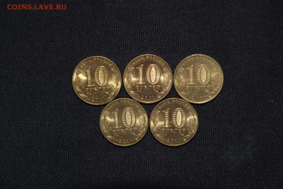 ЕЛЕЦ ГВС без оборота, 5 штук До 24.12.14 в 20-00 - IMG_5767.JPG