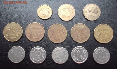 Лот ходячка Польша до 24.12. 22:00 - 01