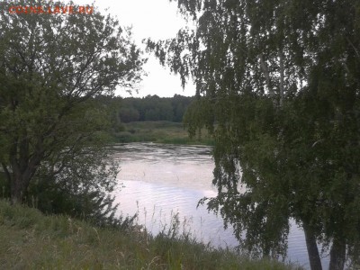 Покопушки от Русланыча . - 1659951