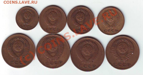 1к-63,2к-61-63г,3к-61.62.66.68гг до 17.05.10г до 23-00по мск - IMAGE0064.JPG