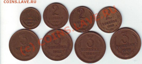 1к-63,2к-61-63г,3к-61.62.66.68гг до 17.05.10г до 23-00по мск - IMAGE0061.JPG