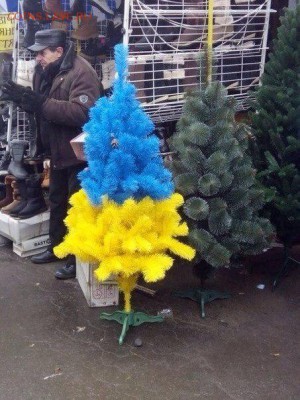 Ну а теперь про Украину - 1mnb9