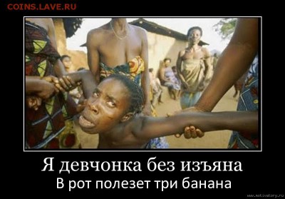 делает - прямо сейчас !!! - agptb3RpdmF0b3J5chgLEhBjbXNfbW90aXZhdG9yaW1nGM64Agw