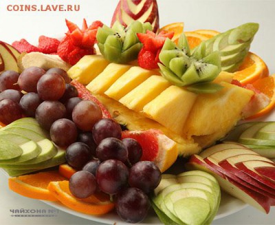 __Лариса__ с 3000 репутацией! - frukt-vaza_bol_36bcdc03ca2b41b3fe7088c077f102a3