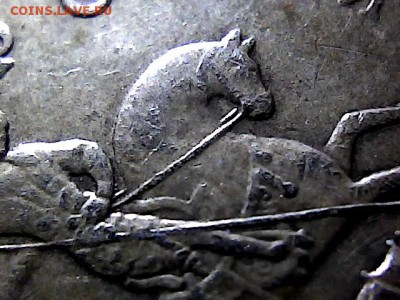 5 копеек 2005 СП. шт 3.1? - 20181318
